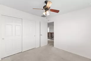 3158 N Clanton St, Buckeye, AZ 85396 - Photo 15