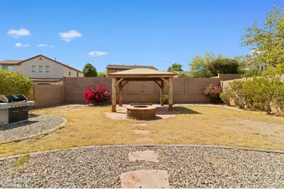 3158 N Clanton Street, Buckeye, AZ 85396 - Photo 27