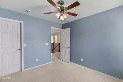 3158 N Clanton Street, Buckeye, AZ 85396 - Photo 13