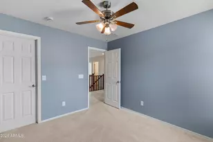 3158 N Clanton St, Buckeye, AZ 85396 - Photo 13