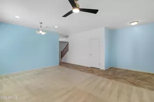 3158 N Clanton St, Buckeye, AZ 85396 - Photo 3