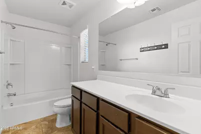 3158 N Clanton Street, Buckeye, AZ 85396 - Photo 17