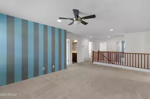 3158 N Clanton St, Buckeye, AZ 85396 - Photo 11