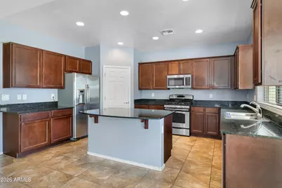 3158 N Clanton Street, Buckeye, AZ 85396 - Photo 5