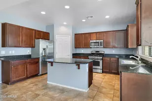 3158 N Clanton St, Buckeye, AZ 85396 - Photo 5