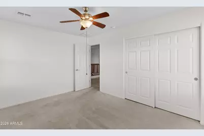 3158 N Clanton Street, Buckeye, AZ 85396 - Photo 19