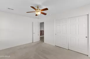 3158 N Clanton St, Buckeye, AZ 85396 - Photo 19