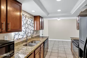 6816 N 29th Ln, Phoenix, AZ 85017 - Photo 15