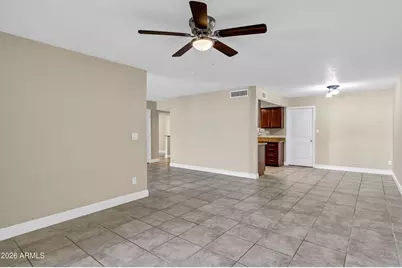 6816 N 29th Lane, Phoenix, AZ 85017 - Photo 9