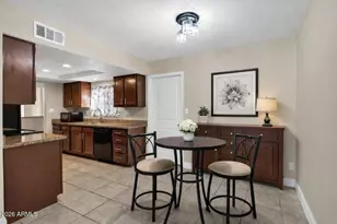 6816 N 29th Ln, Phoenix, AZ 85017 - Photo 11