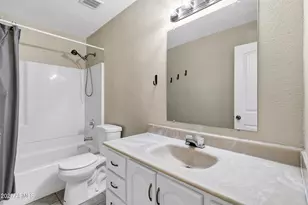 6816 N 29th Ln, Phoenix, AZ 85017 - Photo 19