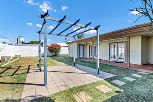 6816 N 29th Ln, Phoenix, AZ 85017 - Photo 27