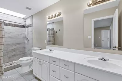 6816 N 29th Lane, Phoenix, AZ 85017 - Photo 23