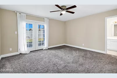 6816 N 29th Lane, Phoenix, AZ 85017 - Photo 21