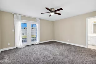 6816 N 29th Ln, Phoenix, AZ 85017 - Photo 21