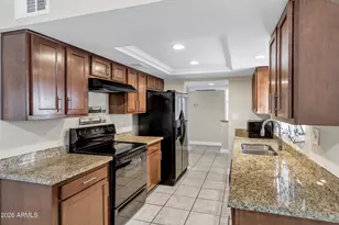 6816 N 29th Ln, Phoenix, AZ 85017 - Photo 13