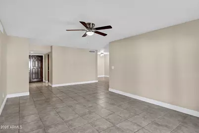6816 N 29th Lane, Phoenix, AZ 85017 - Photo 7
