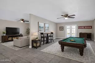 6816 N 29th Ln, Phoenix, AZ 85017 - Photo 5