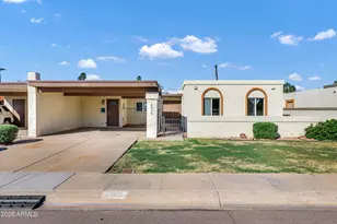 6816 N 29th Ln, Phoenix, AZ 85017 - Photo 1