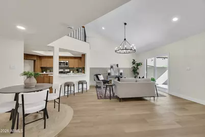 4153 W Aries Drive, Phoenix, AZ 85053 - Photo 7