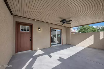 4153 W Aries Drive, Phoenix, AZ 85053 - Photo 5