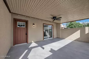 4153 W Aries Dr, Phoenix, AZ 85053 - Photo 5