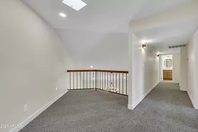 4153 W Aries Drive, Phoenix, AZ 85053 - Photo 17