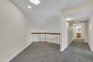 4153 W Aries Dr, Phoenix, AZ 85053 - Photo 17