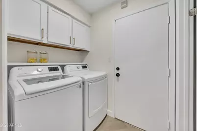 4153 W Aries Drive, Phoenix, AZ 85053 - Photo 13