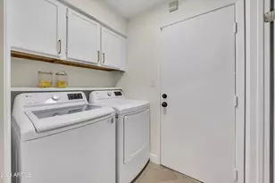 4153 W Aries Dr, Phoenix, AZ 85053 - Photo 13