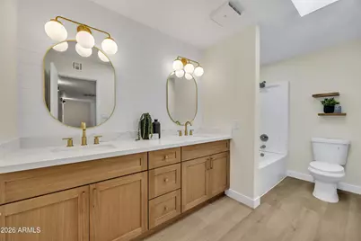 4153 W Aries Drive, Phoenix, AZ 85053 - Photo 19