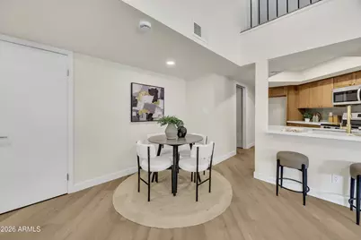 4153 W Aries Drive, Phoenix, AZ 85053 - Photo 9