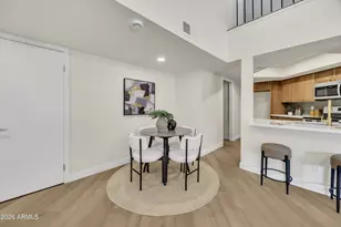 4153 W Aries Dr, Phoenix, AZ 85053 - Photo 9