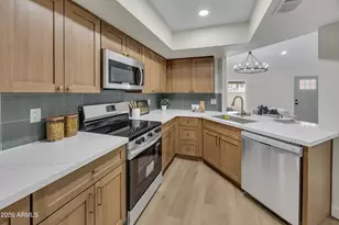 4153 W Aries Dr, Phoenix, AZ 85053 - Photo 1