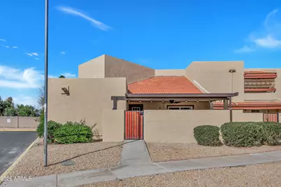 4153 W Aries Drive, Phoenix, AZ 85053 - Photo 3