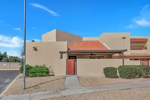 4153 W Aries Dr, Phoenix, AZ 85053 - Photo 3