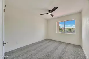 4153 W Aries Dr, Phoenix, AZ 85053 - Photo 21