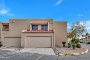 4153 W Aries Dr, Phoenix, AZ 85053 - Photo 23