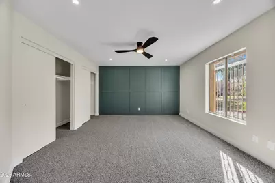 4153 W Aries Drive, Phoenix, AZ 85053 - Photo 15