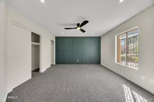 4153 W Aries Dr, Phoenix, AZ 85053 - Photo 15