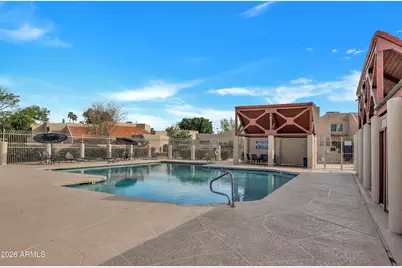 4153 W Aries Drive, Phoenix, AZ 85053 - Photo 25