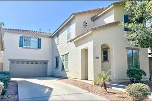 3317 E Carla Vista Dr, Gilbert, AZ 85295 - Photo 1