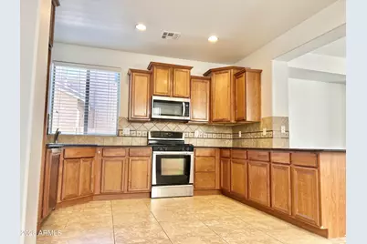 3317 E Carla Vista Drive, Gilbert, AZ 85295 - Photo 7