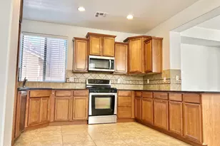 3317 E Carla Vista Dr, Gilbert, AZ 85295 - Photo 7