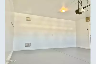 3317 E Carla Vista Drive, Gilbert, AZ 85295 - Photo 23