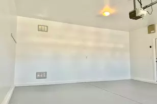 3317 E Carla Vista Dr, Gilbert, AZ 85295 - Photo 23