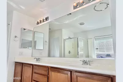 3317 E Carla Vista Drive, Gilbert, AZ 85295 - Photo 17