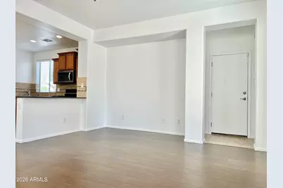 3317 E Carla Vista Drive, Gilbert, AZ 85295 - Photo 9