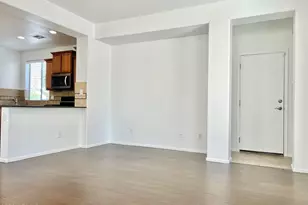 3317 E Carla Vista Dr, Gilbert, AZ 85295 - Photo 9