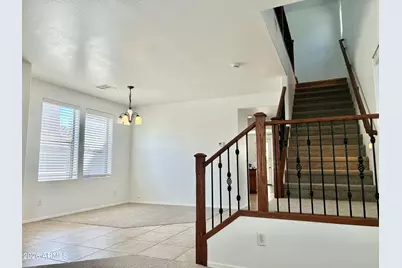 3317 E Carla Vista Drive, Gilbert, AZ 85295 - Photo 5